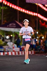 BIB: 
                            <button type="button" onclick="openModal(24161865)" class="btn btn-primary btn-sm float-right btn-popup" data-toggle="modal" data-target=".modal-high-quality">
                        <i class="fas fa-shopping-cart"></i> Add to Cart
                    </button>
                                            <button type="button" onclick="isThisMe(24161865, true)" class="btn btn-success btn-sm float-right btn-popup btn-isme hidden" data-toggle="tooltip" data-placement="bottom" title="นี่คือรูปของคุณใช่ไหม คลิกที่นี่เพื่อเอาเข้าอัลบั้ม">
                        <i class="fas fa-plus"></i> Add to album
                    </button>
                    <button type="button" onclick="isThisMe(24161865, false)" class="btn btn-warning btn-sm float-right btn-popup btn-isnotme hidden">
                        <i class="fas fa-ban"></i> Remove from album
                    </button>